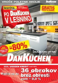 072014lesnina01