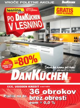 072014lesnina01