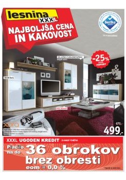 072014lesnina02