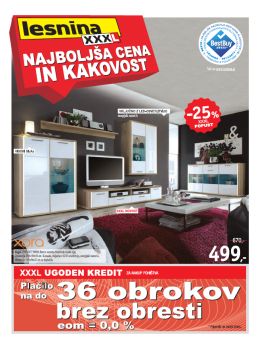 072014lesnina02
