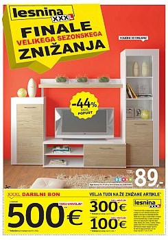 072014lesnina