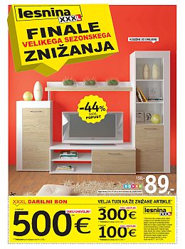 072014lesnina