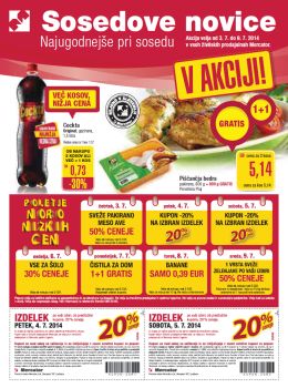 072014mercator