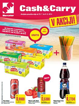072014mercator01