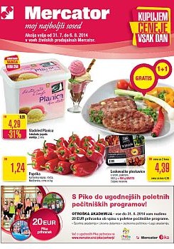 072014mercator01