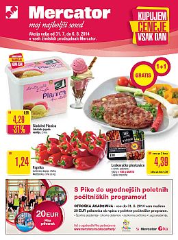 072014mercator01
