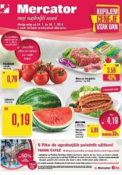 072014mercator02