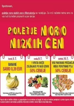 072014mercator02-slika