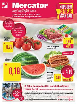 072014mercator02