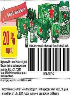 072014mercator05-slika
