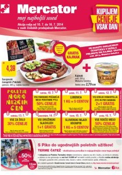 072014mercator