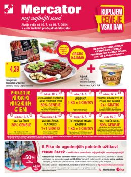 072014mercator