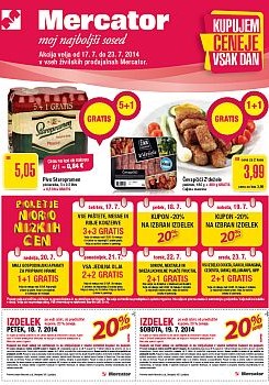 072014mercator