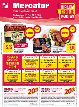 072014mercator