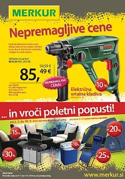 072014merkur
