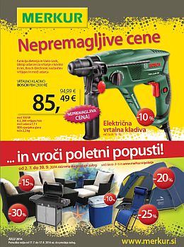 072014merkur