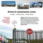 Metal-profil katalog