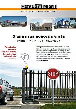 072014metalprofil02