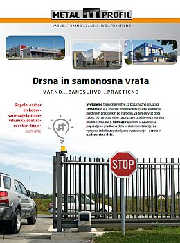 072014metalprofil02