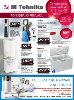 072014mtehnika