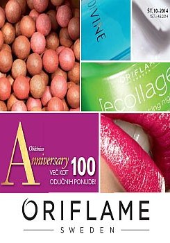 072014oriflame