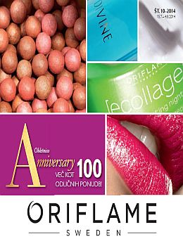 072014oriflame