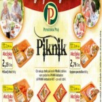 Perutnina Ptuj letak