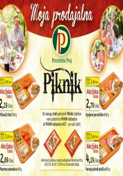 072014perutninaptuj-slika