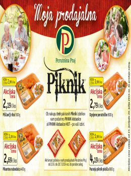 072014perutninaptuj-slika