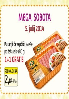 072014perutninaptuj01-slika