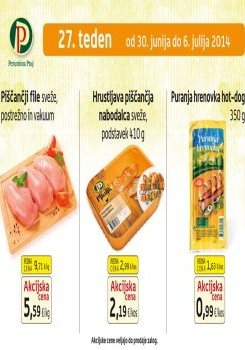 072014perutninaptuj02-slika