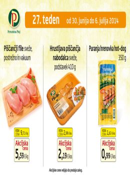 072014perutninaptuj02-slika