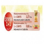 Perutnina Ptuj katalog