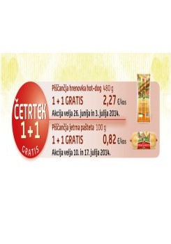 072014perutninaptuj04-slika