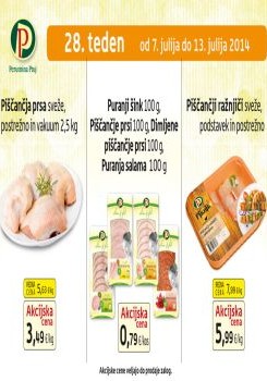 072014perutninaptuj05-slika