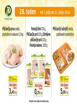 072014perutninaptuj05-slika