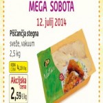 Perutnina Ptuj katalog