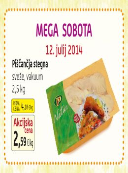 072014perutninaptuj06-slika