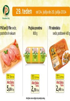 072014perutninaptuj07-slika