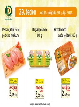 072014perutninaptuj07-slika