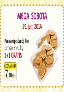 072014perutninaptuj08-slika