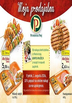 072014perutninaptuj09-slika