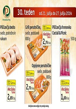 072014perutninaptuj10-slika