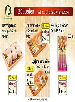 072014perutninaptuj10-slika