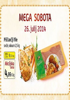 072014perutninaptuj11-slika