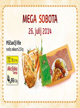 072014perutninaptuj11-slika