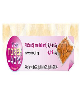 072014perutninaptuj12-slika