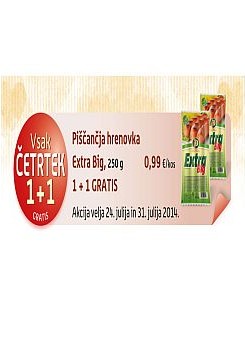 072014perutninaptuj13-slika