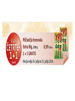072014perutninaptuj13-slika