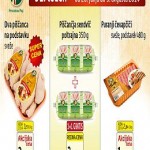 Perutnina Ptuj letak